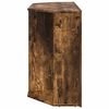 Product Thumbnail Image 9 of 16