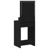 Product Thumbnail Image 7 of 14