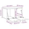 Product Thumbnail Image 12 of 12