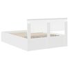 Product Thumbnail Image 9 of 13