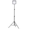 Scangrip Tripod Lite 1-3 meter