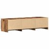 Product Thumbnail Image 8 of 11