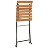 Product Thumbnail Image 7 of 9