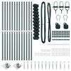 Product Thumbnail Image 6 of 16