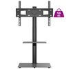 Product Thumbnail Image 9 of 12