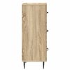 Product Thumbnail Image 7 of 12