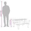 Product Thumbnail Image 9 of 9