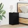 Product Thumbnail Image 4 of 15