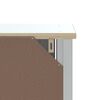 Product Thumbnail Image 7 of 9