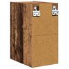 Product Thumbnail Image 7 of 12
