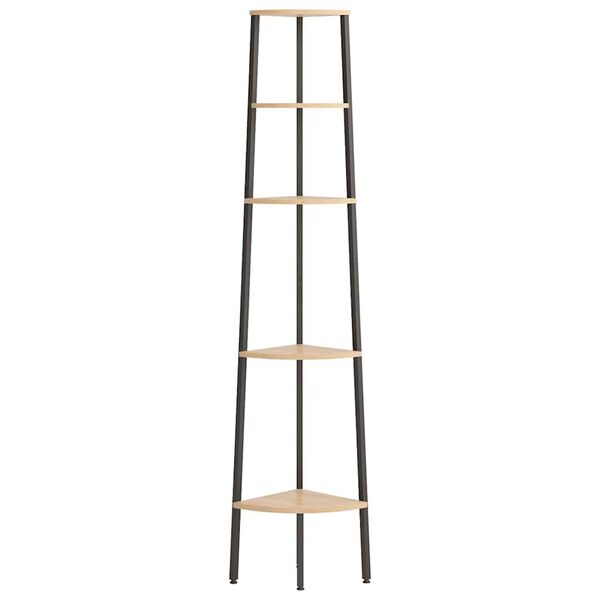 Showing Product Image 3 of 9