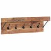 Product Thumbnail Image 2 of 12