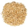 Product Thumbnail Image 4 of 5