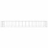 Product Thumbnail Image 2 of 6