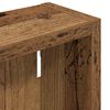 Product Thumbnail Image 9 of 11