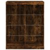 Product Thumbnail Image 6 of 15