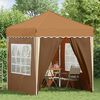 Product Thumbnail Image 3 of 20