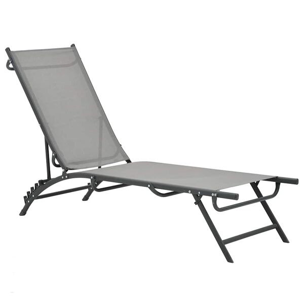 Showing Product Image 2 of 8