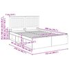 Product Thumbnail Image 13 of 13