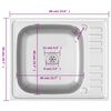 Product Thumbnail Image 10 of 10