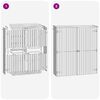 Product Thumbnail Image 10 of 12