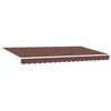 Product Thumbnail Image 5 of 12