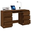 Product Thumbnail Image 6 of 8