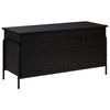 Product Thumbnail Image 5 of 8