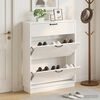 Product Thumbnail Image 2 of 9