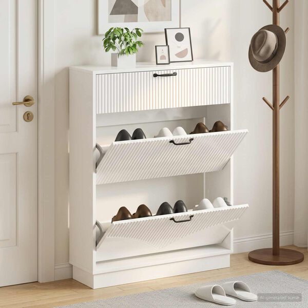 Showing Product Image 2 of 9