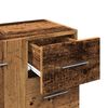 Product Thumbnail Image 8 of 11