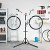 Product Thumbnail Image 3 of 12