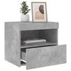 Product Thumbnail Image 14 of 16