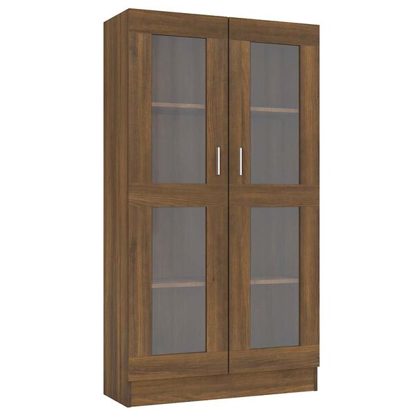 Showing Product Image 1 of 10