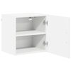 Product Thumbnail Image 5 of 13