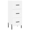 Product Thumbnail Image 5 of 15