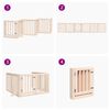 Product Thumbnail Image 10 of 11