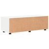Product Thumbnail Image 9 of 17