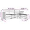 Product Thumbnail Image 7 of 8