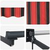 Product Thumbnail Image 9 of 14