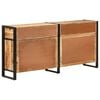 Product Thumbnail Image 4 of 8