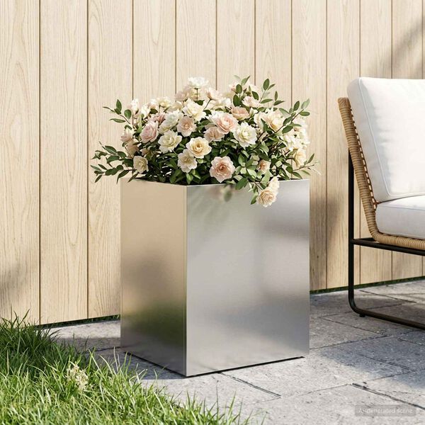 Showing Product Image 2 of 7