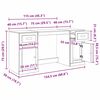 Product Thumbnail Image 11 of 12