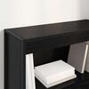 Product Thumbnail Image 4 of 13