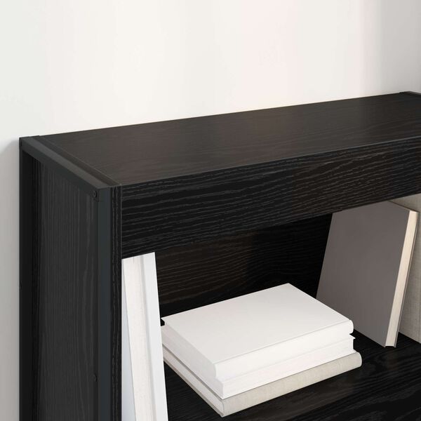 Showing Product Image 4 of 13