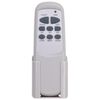 Product Thumbnail Image 11 of 11