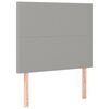 Product Thumbnail Image 7 of 16