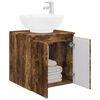 Product Thumbnail Image 3 of 11