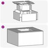 Product Thumbnail Image 8 of 10