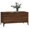 Product Thumbnail Image 7 of 10